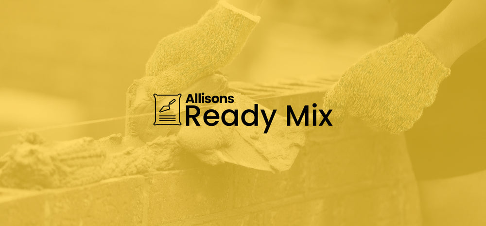 Bricklaying mortar
