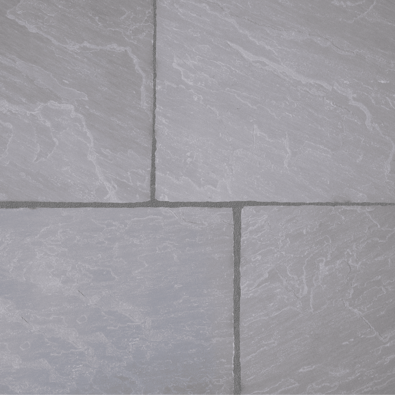 Talasey Classicstone Promenade Patio Paving – 18mm