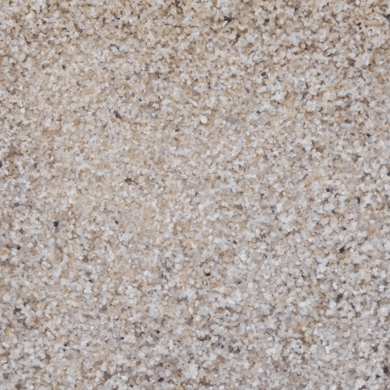 Pavetuf Sand Set Jointing Sand 20kg