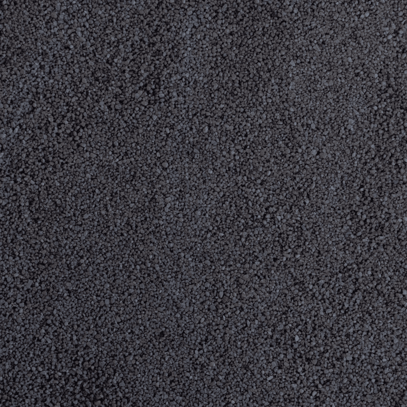 Pavetuf Sand Set Jointing Sand 20kg
