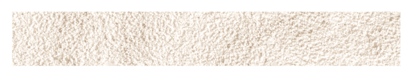 Steintec Tuffjoint Dry-Apply Jointing Mortar