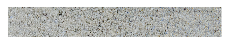 Steintec Tuffjoint Dry-Apply Jointing Mortar