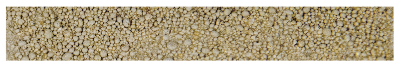Steintec Tuffjoint Dry-Apply Jointing Mortar