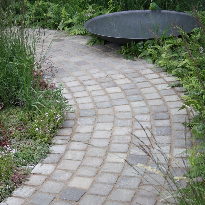 Talasey Weathered Cobbles