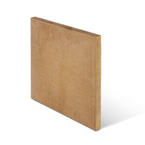 Oakdale Bedale Plain Paving – Buff