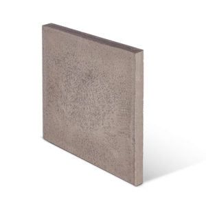 Oakdale Bedale Plain Paving – Grey