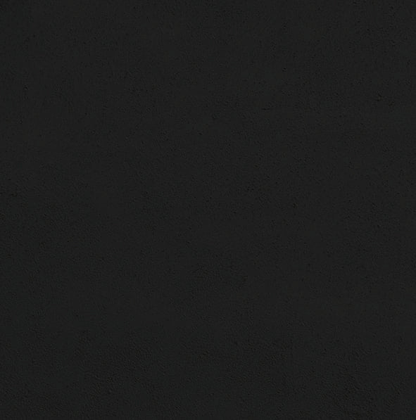 Pavetuf Porcelain Jointing Grout