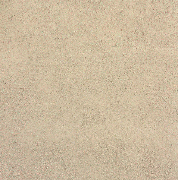 Pavetuf Porcelain Jointing Grout