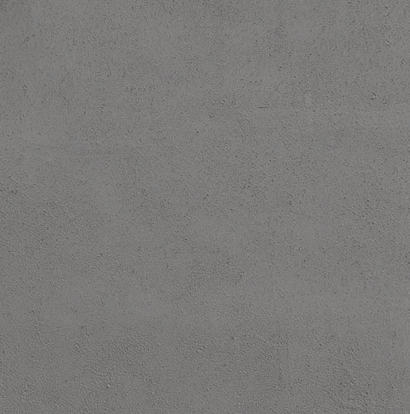 Pavetuf Porcelain Jointing Grout