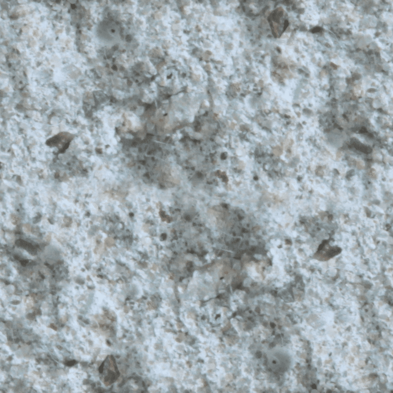 Pavetuf Professional Flowable Jointing Mortar 25kg