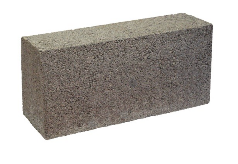 Insulite Standard Concrete Block