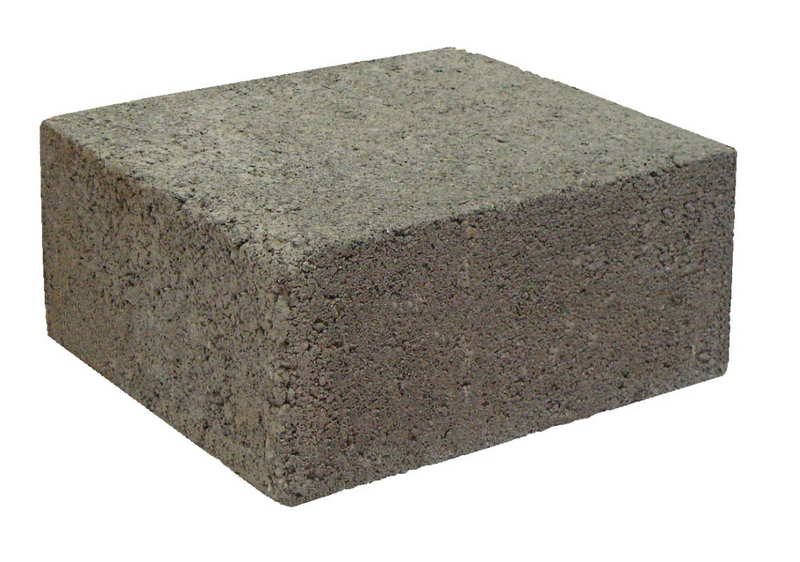 Armstart Foundation Blocks