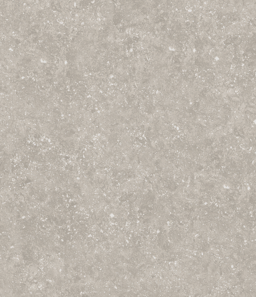 Concrete paving