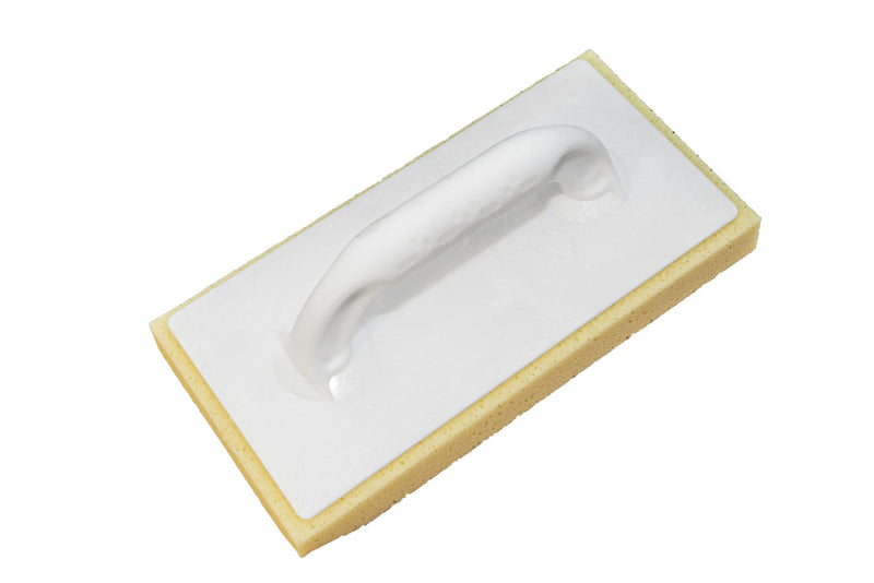 Washboy Hand Sponge Kit – 22L