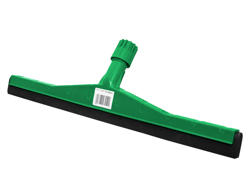 Steintec Squeegee Joint Cleaning Tool
