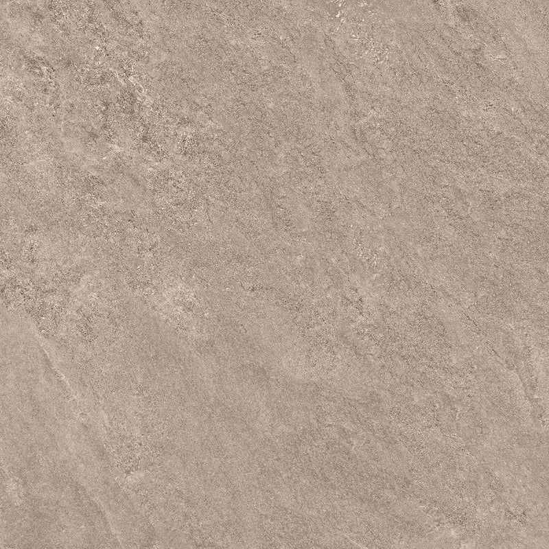 Talasey Bellezza Lite Fino Porcelain Paving - 16mm