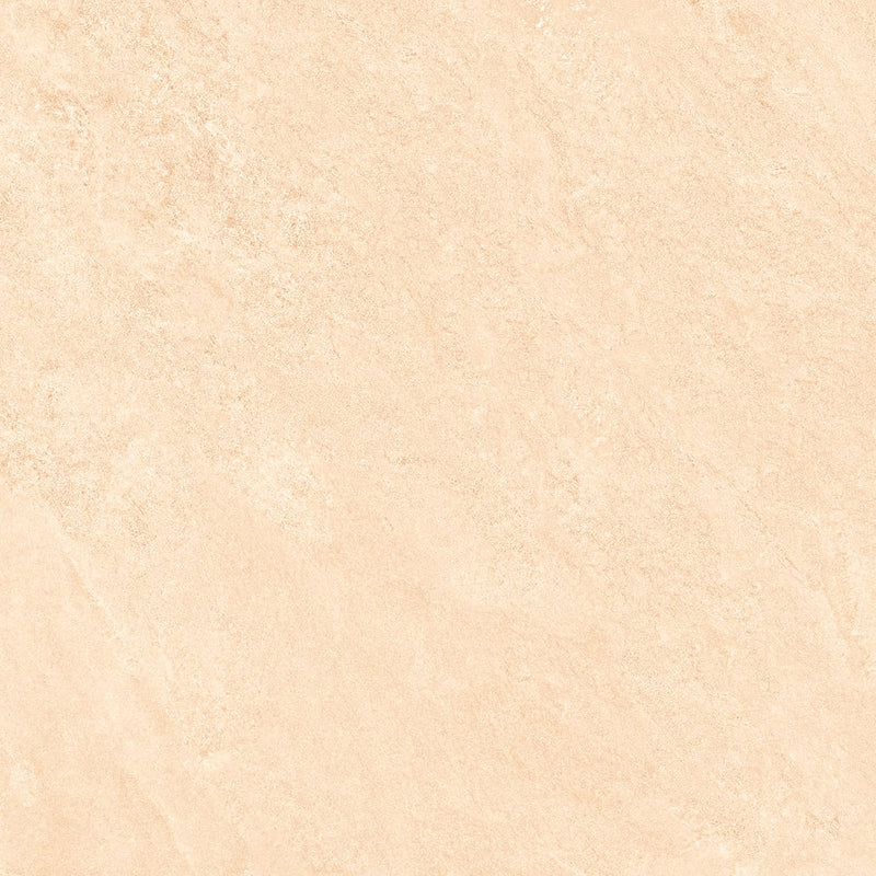 Talasey Bellezza Lite Riva Porcelain Paving - 16mm