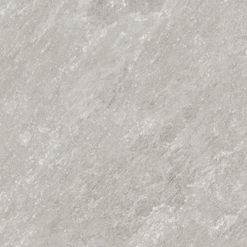Cava Quartz Lucenta Porcelain Paving