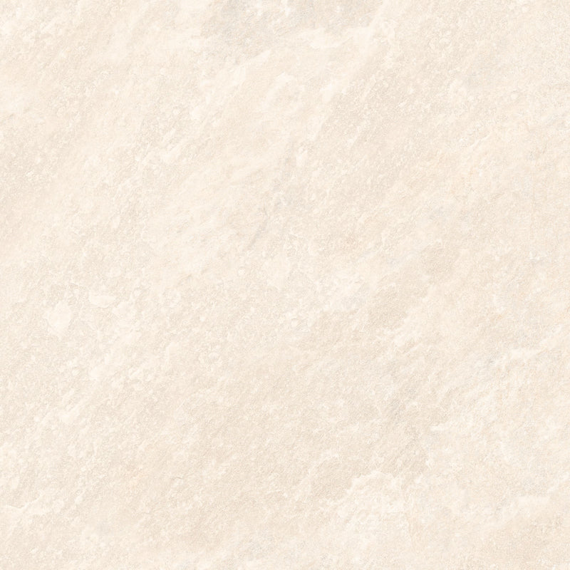Cava Quartz Porcelain Edging 900×200×20mm (3 Pack)