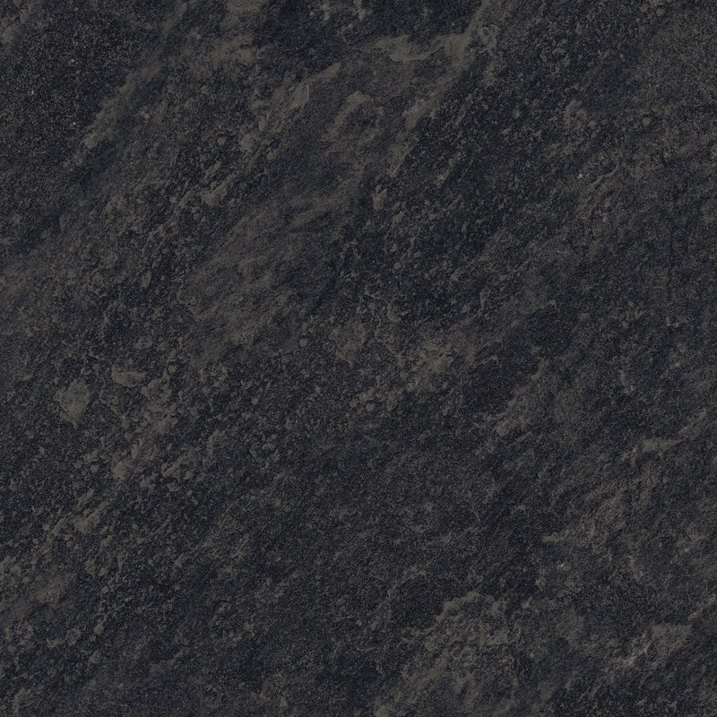 Cava Quartz Lustre Porcelain Paving