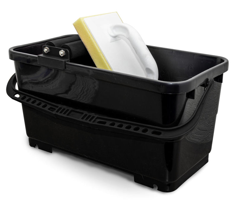 Washboy Hand Sponge Kit – 22L