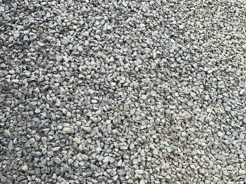 Dove Grey Limestone 20mm
