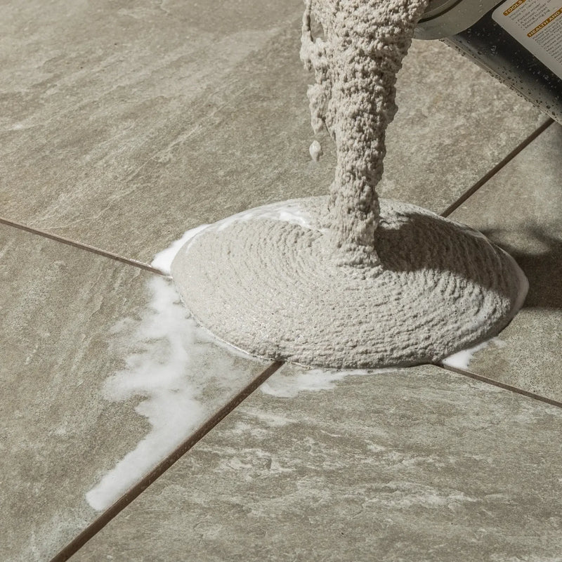 Apex Flowable Jointing Grout