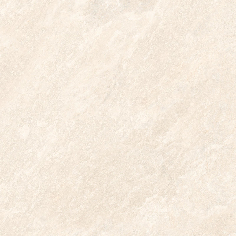 Cava Quartz Lucio Porcelain Paving