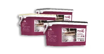 Pavetuf All Weather Jointing Compound