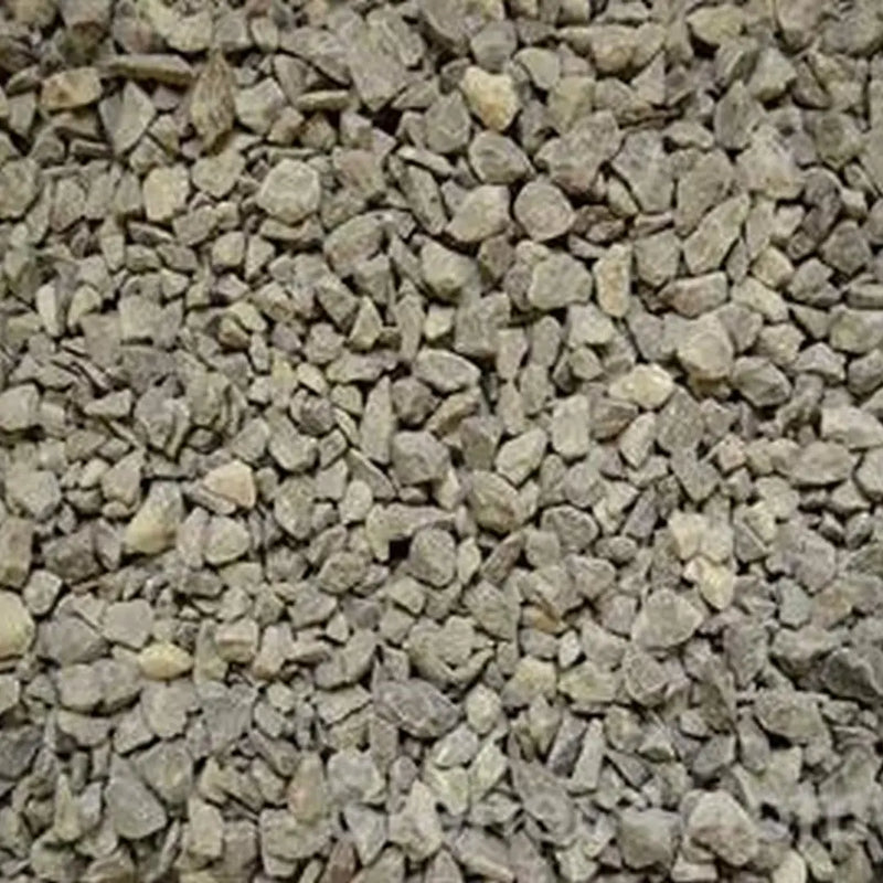 Dove Grey Limestone 10mm