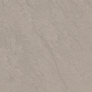 Close-up of a concrete surface