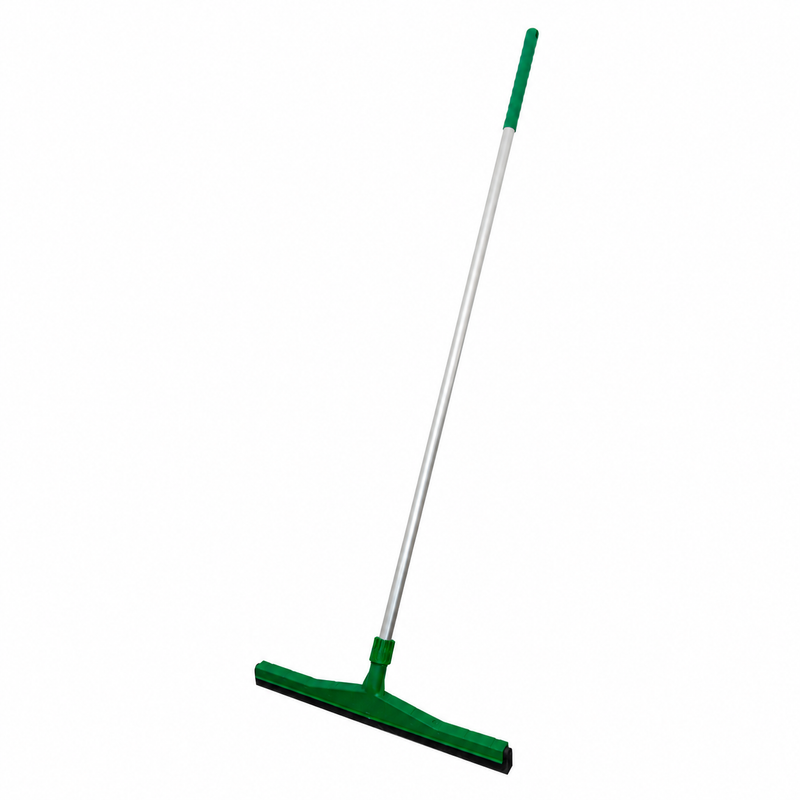 Steintec Squeegee Joint Cleaning Tool