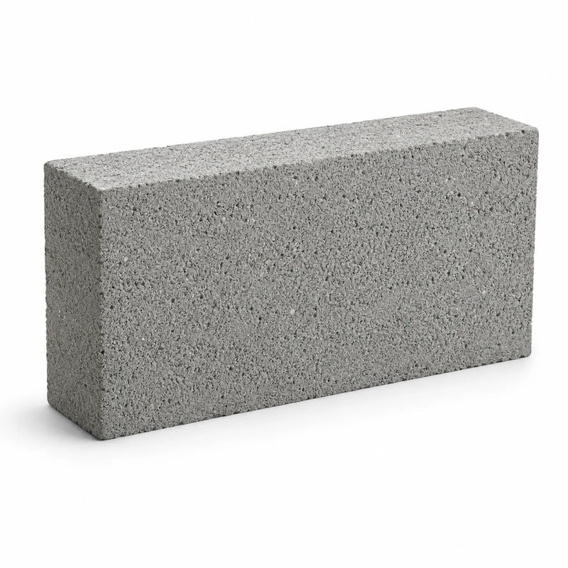Ultralite Lightweight Concrete Block