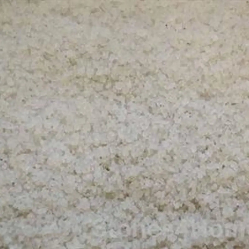 White Rock Salt